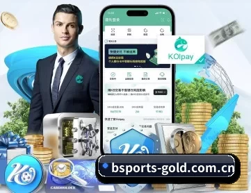 bsports-gold.com.cn APP 深度功能