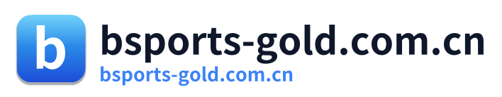 bsports-gold.com.cn